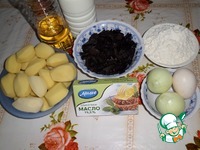 �������� ����� � ���������� � ������� �����������