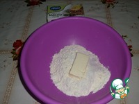 �������� ����� � ���������� � ������� �����������