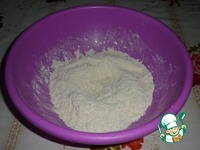 �������� ����� � ���������� � ������� �����������