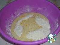 �������� ����� � ���������� � ������� �����������