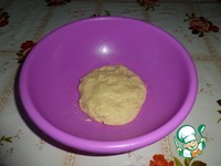 �������� ����� � ���������� � ������� �����������