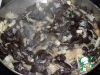 �������� ����� � ���������� � ������� �����������