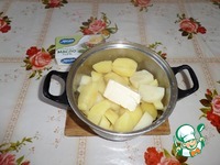 �������� ����� � ���������� � ������� �����������