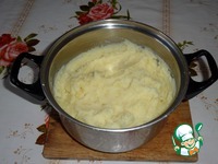 �������� ����� � ���������� � ������� �����������