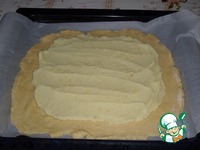 �������� ����� � ���������� � ������� �����������