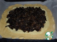 �������� ����� � ���������� � ������� �����������