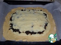 �������� ����� � ���������� � ������� �����������