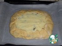 �������� ����� � ���������� � ������� �����������