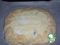 �������� ����� � ���������� � ������� �����������