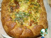 �������� ����� � ���������� � ������� �����������