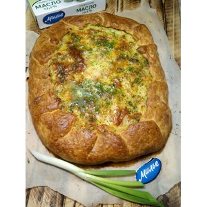 �������� ����� � ���������� � �������