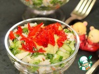 ����� "������� �� ��� ������" �����������