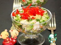 ����� "������� �� ��� ������" �����������