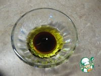 �����, ���������� � ���������� �����������