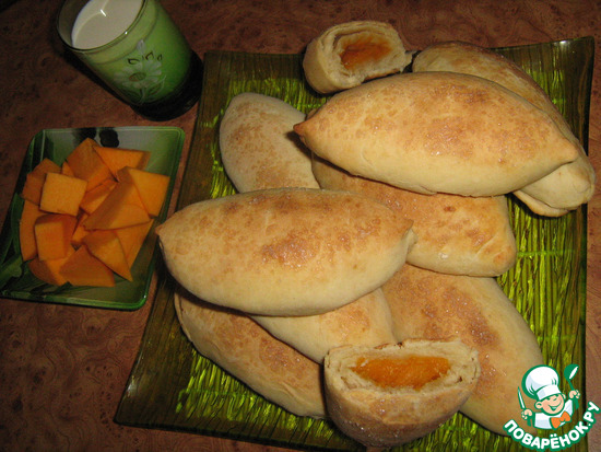 ������� ������� � ������