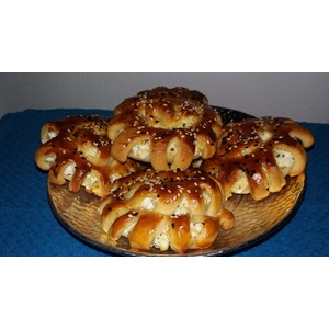 �������� "��������������"