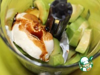 ����� "������� �� ��� ������" �����������