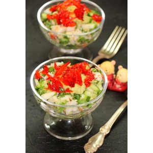 ����� "������� �� ��� ������"