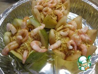 �����, ���������� � ���������� �����������