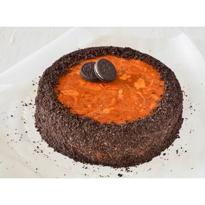 ������-������� � ��������