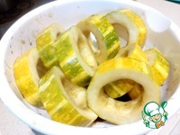 ������� �������� �����������