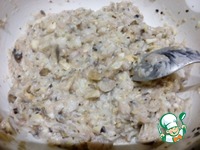 ������� �������� �����������