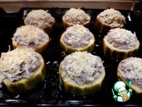 ������� �������� �����������