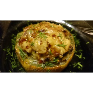 ������� ��������