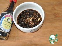 ������� ������� "���� ����������� ������" �����������