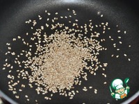 ������� ������� "���� ����������� ������" �����������