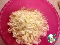 �������, ���������� � ����� �����������