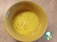 �������, ���������� � ����� �����������