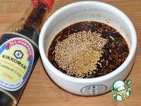 ������� ������� "���� ����������� ������" �����������