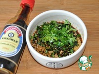 ������� ������� "���� ����������� ������" �����������