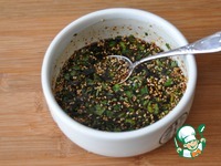 ������� ������� "���� ����������� ������" �����������