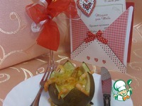 �����, ���������� � ���������� �����������