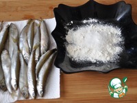 ������� ������� "���� ����������� ������" �����������