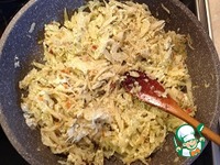 �������, ���������� � ����� �����������