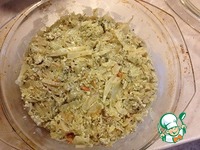 �������, ���������� � ����� �����������