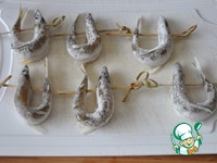 ������� ������� "���� ����������� ������" �����������