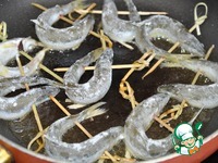 ������� ������� "���� ����������� ������" �����������