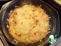 �������, ���������� � ����� �����������