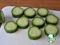 ������� ������� "���� ����������� ������" �����������