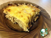 �������, ���������� � ����� �����������