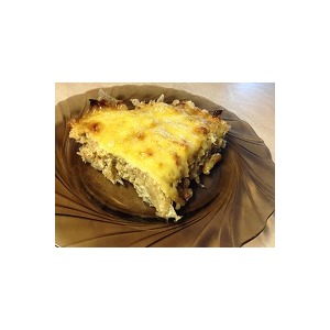 �������, ���������� � �����