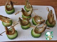 ������� ������� "���� ����������� ������" �����������