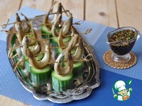 ������� ������� "���� ����������� ������" �����������