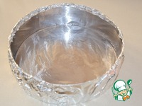 ������-������� � �������� �����������