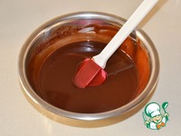 ������-������� � �������� �����������