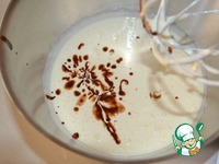 ������-������� � �������� �����������